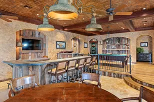 2203 Via Tuscany, Winter Park, FL 32789 - Photo 52