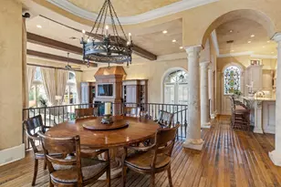 2203 Via Tuscany, Winter Park, FL 32789 - Photo 16