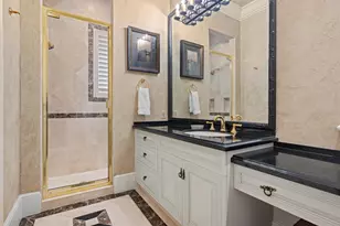 2203 Via Tuscany, Winter Park, FL 32789 - Photo 34