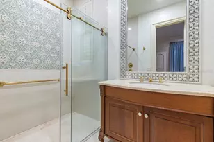 2203 Via Tuscany, Winter Park, FL 32789 - Photo 24