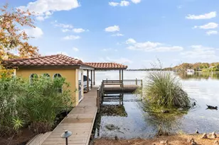 2203 Via Tuscany, Winter Park, FL 32789 - Photo 48