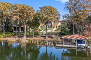 2203 Via Tuscany, Winter Park, FL 32789 - Photo 6