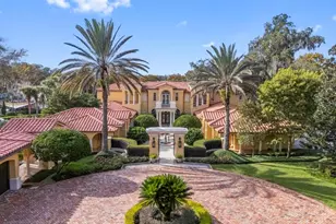 2203 Via Tuscany, Winter Park, FL 32789 - Photo 2