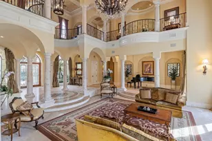 2203 Via Tuscany, Winter Park, FL 32789 - Photo 12