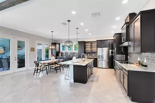 13701 Chauvin Ave, Orlando, FL 32827 - Photo 8