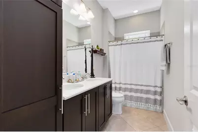 13701 Chauvin Avenue, Orlando, FL 32827 - Photo 22