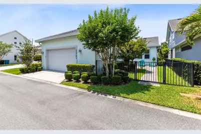 13701 Chauvin Avenue, Orlando, FL 32827 - Photo 28