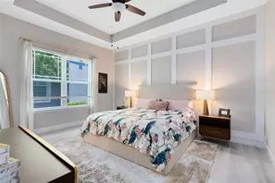 13701 Chauvin Ave, Orlando, FL 32827 - Photo 12