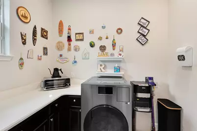 13701 Chauvin Avenue, Orlando, FL 32827 - Photo 24