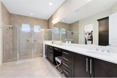 13701 Chauvin Avenue, Orlando, FL 32827 - Photo 14