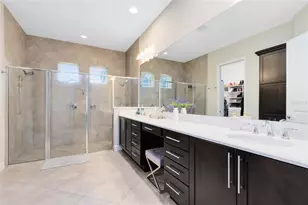 13701 Chauvin Ave, Orlando, FL 32827 - Photo 14
