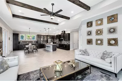 13701 Chauvin Avenue, Orlando, FL 32827 - Photo 6