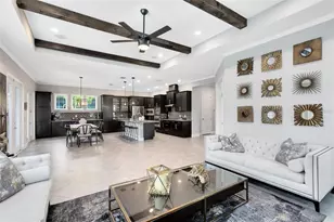 13701 Chauvin Ave, Orlando, FL 32827 - Photo 6