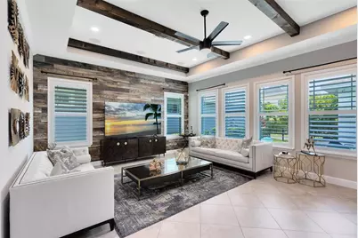 13701 Chauvin Avenue, Orlando, FL 32827 - Photo 4