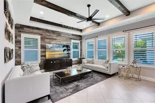 13701 Chauvin Ave, Orlando, FL 32827 - Photo 4