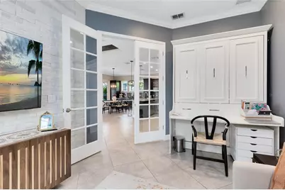 13701 Chauvin Avenue, Orlando, FL 32827 - Photo 16