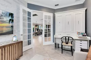 13701 Chauvin Ave, Orlando, FL 32827 - Photo 16