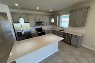 6349 Cedar Chase Ct, Orlando, FL 32829 - Photo 10