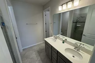 6349 Cedar Chase Ct, Orlando, FL 32829 - Photo 4