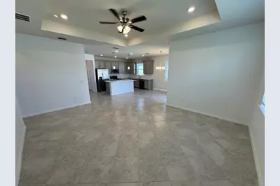 6349 Cedar Chase Court, Orlando, FL 32829 - Photo 14