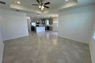 6349 Cedar Chase Ct, Orlando, FL 32829 - Photo 14