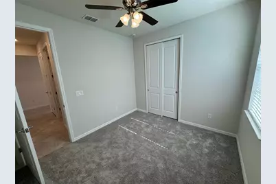 6349 Cedar Chase Court, Orlando, FL 32829 - Photo 8