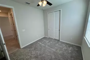 6349 Cedar Chase Ct, Orlando, FL 32829 - Photo 8