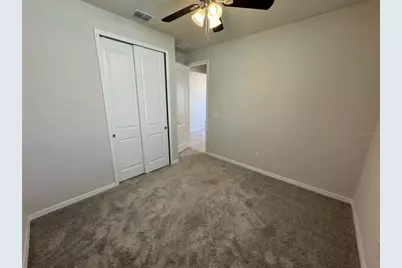 6349 Cedar Chase Court, Orlando, FL 32829 - Photo 6