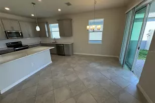 6349 Cedar Chase Ct, Orlando, FL 32829 - Photo 12