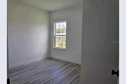 2320 SW 168th Loop, Ocala, FL 34473 - Photo 6