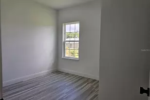 2320 SW 168th Loop, Ocala, FL 34473 - Photo 6