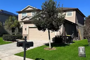 2252 Grantham Ave, Davenport, FL 33837 - Photo 2