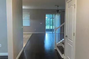 2252 Grantham Ave, Davenport, FL 33837 - Photo 6