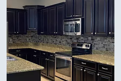 2252 Grantham Avenue, Davenport, FL 33837 - Photo 4