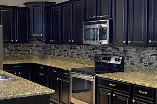 2252 Grantham Ave, Davenport, FL 33837 - Photo 4