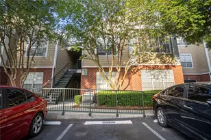 13037 Mulberry Park Dr, Orlando, FL 32821 - Photo 2