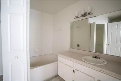 13037 Mulberry Park Drive #5211, Orlando, FL 32821 - Photo 12