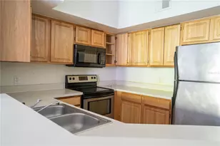 13037 Mulberry Park Dr, Orlando, FL 32821 - Photo 8