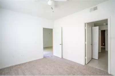 13037 Mulberry Park Drive #5211, Orlando, FL 32821 - Photo 18