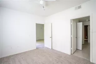 13037 Mulberry Park Dr, Orlando, FL 32821 - Photo 18