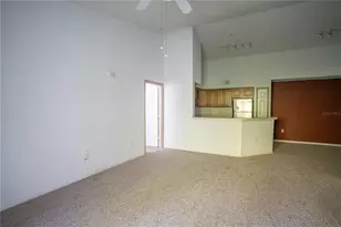 13037 Mulberry Park Dr, Orlando, FL 32821 - Photo 14