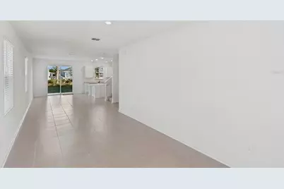 2653 Skyline Loop, Kissimmee, FL 34758 - Photo 8