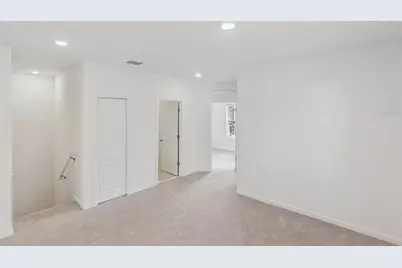 2653 Skyline Loop, Kissimmee, FL 34758 - Photo 30