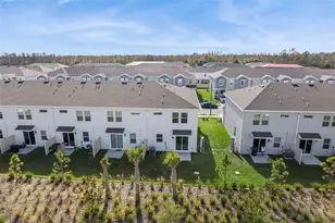 2653 Skyline Loop, Kissimmee, FL 34758 - Photo 40