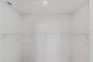 2653 Skyline Loop, Kissimmee, FL 34758 - Photo 20