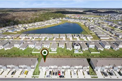 2653 Skyline Loop, Kissimmee, FL 34758 - Photo 38