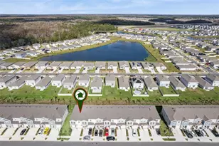 2653 Skyline Loop, Kissimmee, FL 34758 - Photo 38