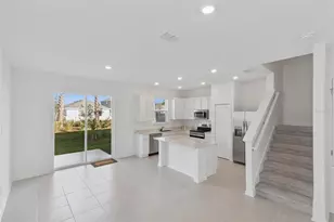 2653 Skyline Loop, Kissimmee, FL 34758 - Photo 14