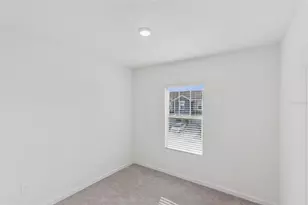 2653 Skyline Loop, Kissimmee, FL 34758 - Photo 26