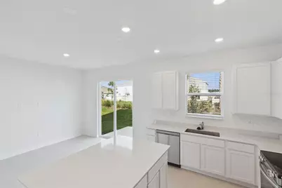 2653 Skyline Loop, Kissimmee, FL 34758 - Photo 12